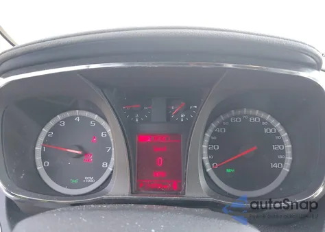 2016 GMC Terrain Sle-2 from USA, damaged, VIN 2GKFLTE39G6114218